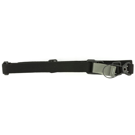 [BLFK-SP-0046-BK] BL FORCE VICKERS AK SLING BK