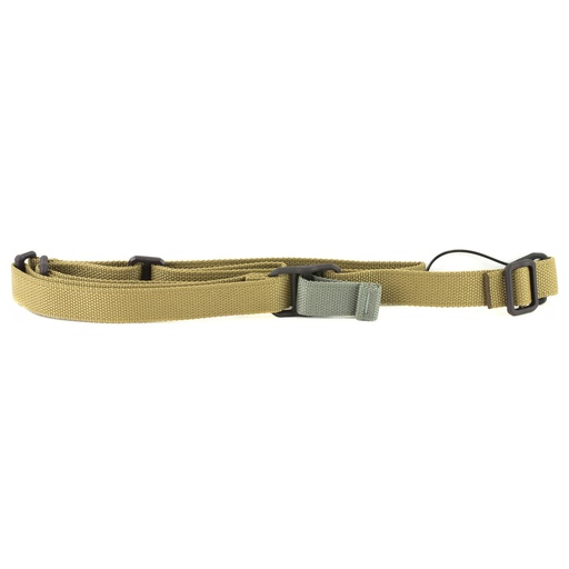 [BLFK-SP-0046-CB] BL FORCE VICKERS AK SLING CB