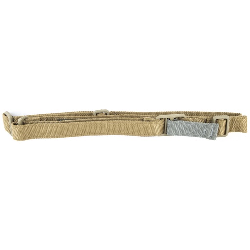 [BLFVCAS-125-OA-CB] BL FORCE VICKERS 2-PT CMBT SLNG COY