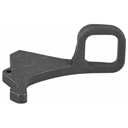 [BO24902] BADGER AR TACTICAL LATCH BLK