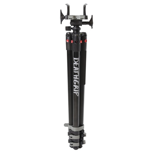 [BOG1099442] BOG DEATHGRIP ALUMINUM TRIPOD