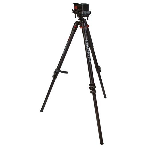 [BOG1099443] BOG DEATHGRIP CARBON FIBER TRIPOD