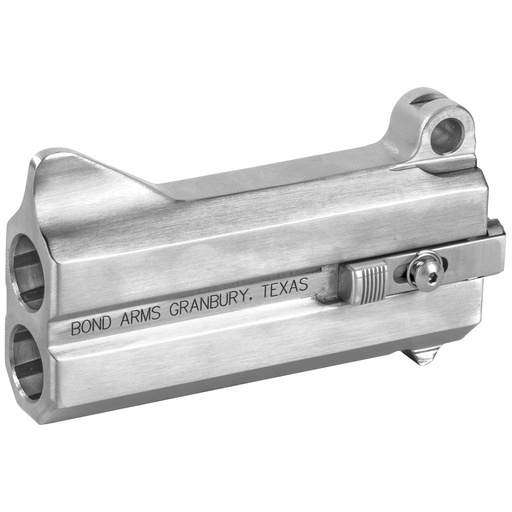 [BONDBBL45410] BOND DEFENDER BBL 3"BRL 45/410(2.5")