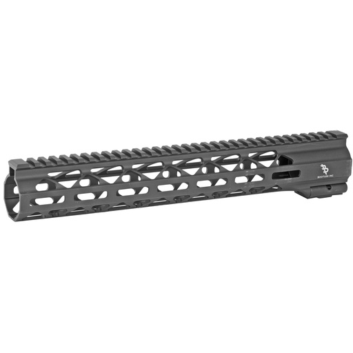 [BOOTBP-HG13-4] BOOTLEG 13.5" QM MLOK AR-15 HANDGRD