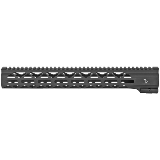 [BOOTBP-HG15-4] BOOTLEG 15" QM MLOK AR-15 HANDGUARD