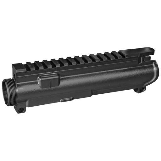 [BOOTBP-U-MS] BOOTLEG MILSPC AR 15 UPPER REC ASSMB