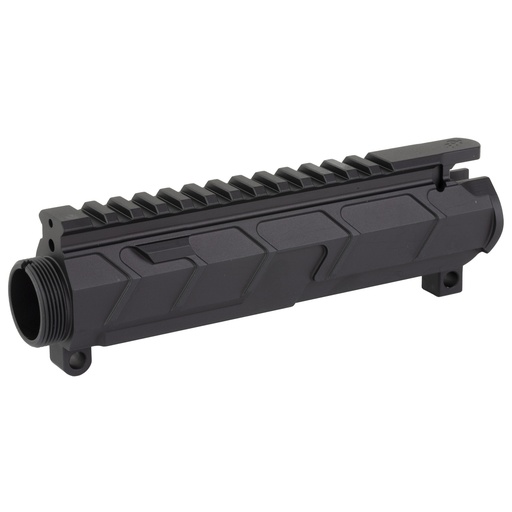 [BOOTBP-UR-1A] BOOTLEG BILLET AR 15 UPPER REC ASSMB