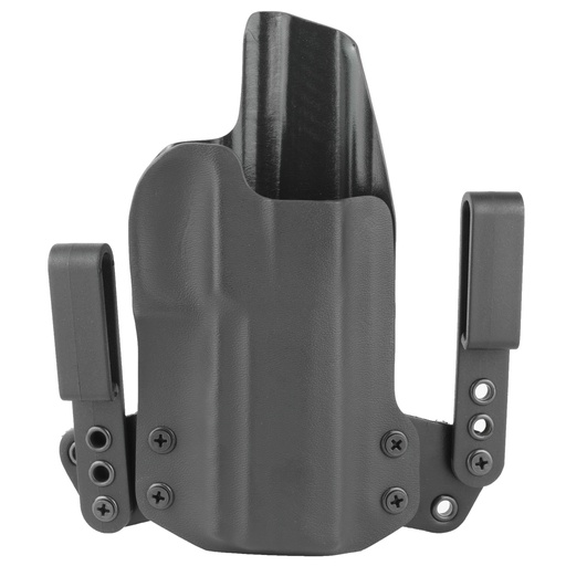 [BPT102314] BLK PNT MINI WING SIG P320 RH BLK