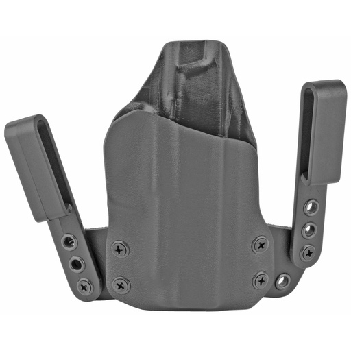 [BPT119955] BLK PNT MINI WING SIG P365XL RH BLK