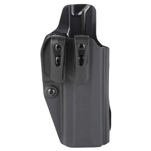 [BPT125213] BLK PNT VTAC IWB SIG P320F BLK