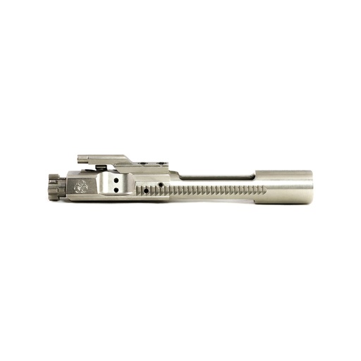 [BRO-BCG-LH] BLACK RAIN 223 BOLT CARRIER GRP LEFT