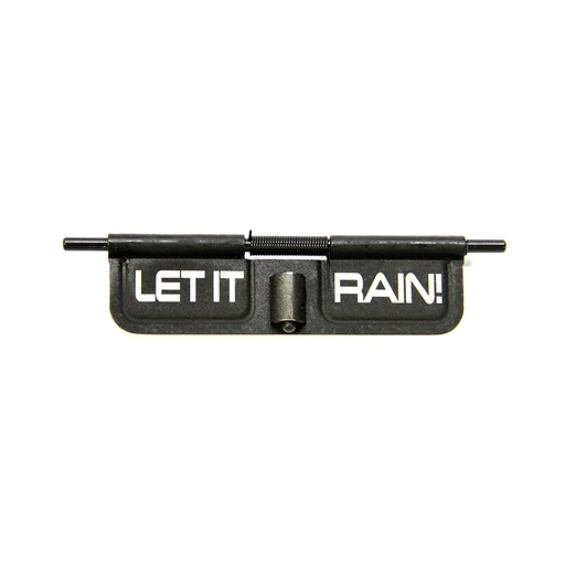 [BRO-EDC-308] BLACK RAIN EJECTION PORT COVER 308