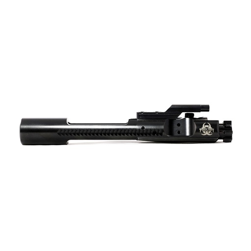 [BRO-SPEC15-BCG] BLACK RAIN SPEC15 BCG BLK NITRIDE