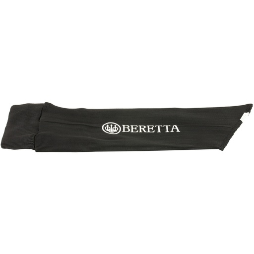 [BRSFOU66001B] BERETTA PISTOL GUN SOCK VCI BLACK