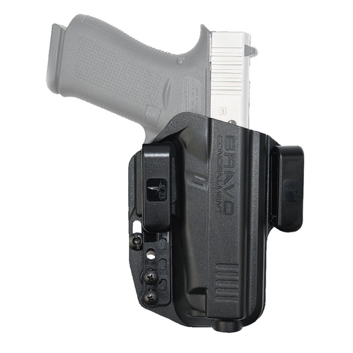 [BRVBC20-1024] BRAVO TORSION FOR GLK 48 IWB RH