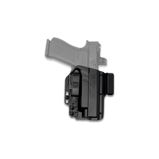 [BRVBC20-1031] BRAVO TORSION FOR GLK 48 MOS IWB RH