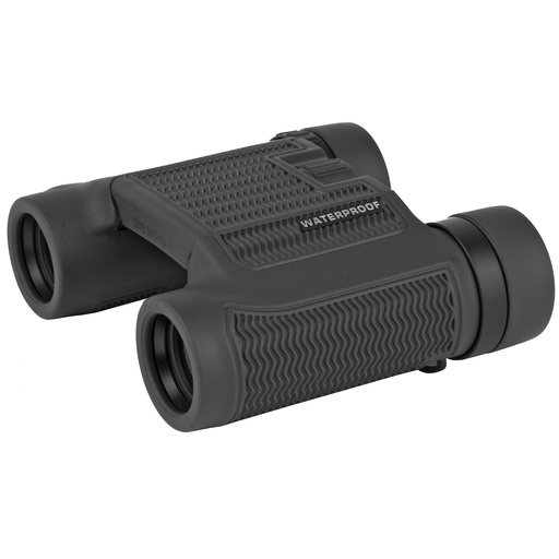 [BS130105] BUSHNELL H20 10X25 BINOS BLK