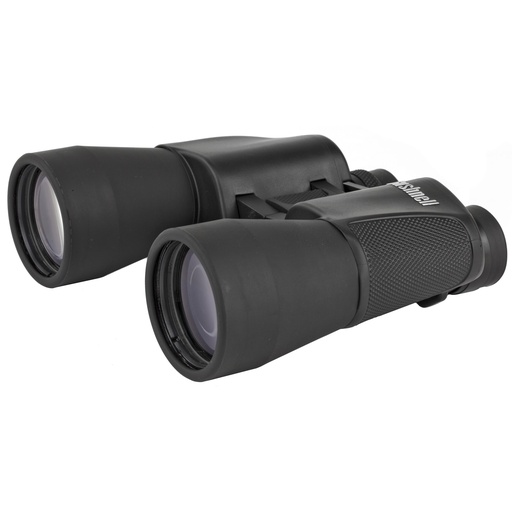 [BS131250] BUSHNELL POWERVIEW 12X50 CMPCT PP