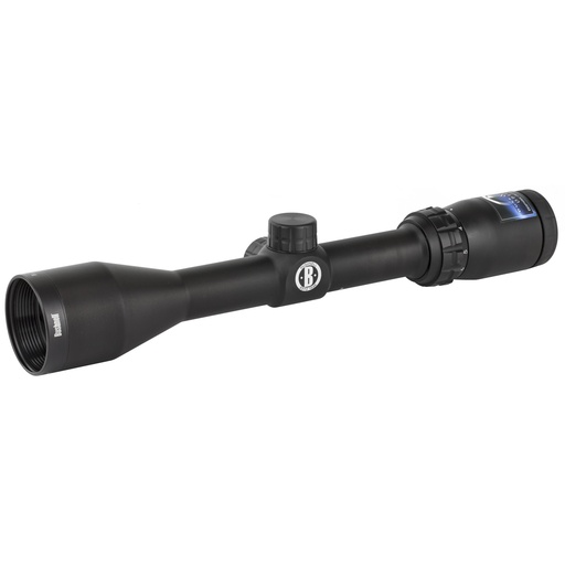 [BS613948] BUSHNELL BANNER 3-9X40 MATTE