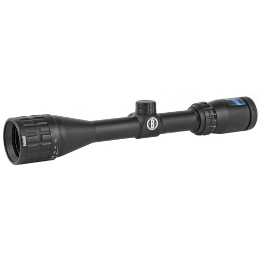 [BS614124] BUSHNELL BANNER 4-12X40 MATTE