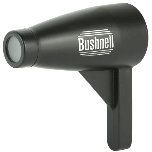 [BS740001C] BUSHNELL MAGNETIC BORESIGHTER