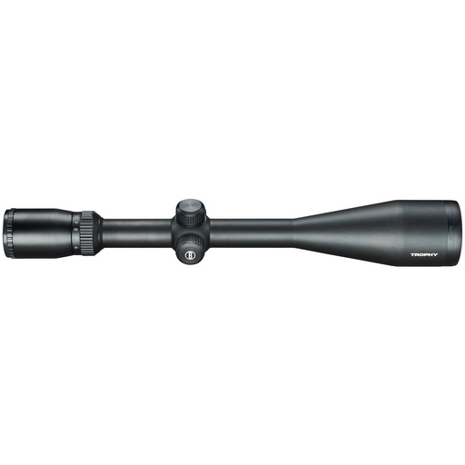 [BS756185] BUSHNELL TROPHY 6-18X50 MLTI-X SF BK