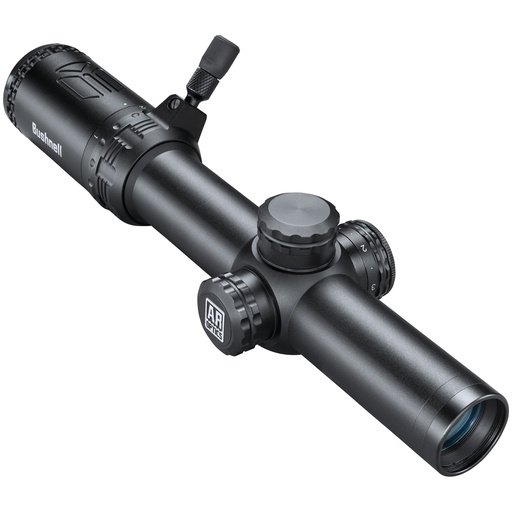 [BSAR71624I] BUSHNELL AR OPTIC 1-6X24 BTR-1 ILLM