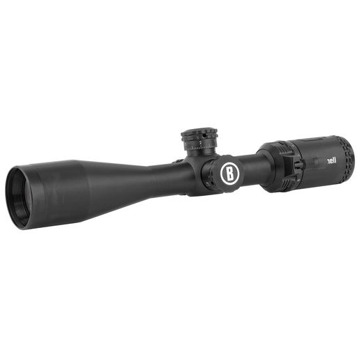 [BSAR731240] BUSHNELL AR OPTICS 3-12X40 DZ223 BLK