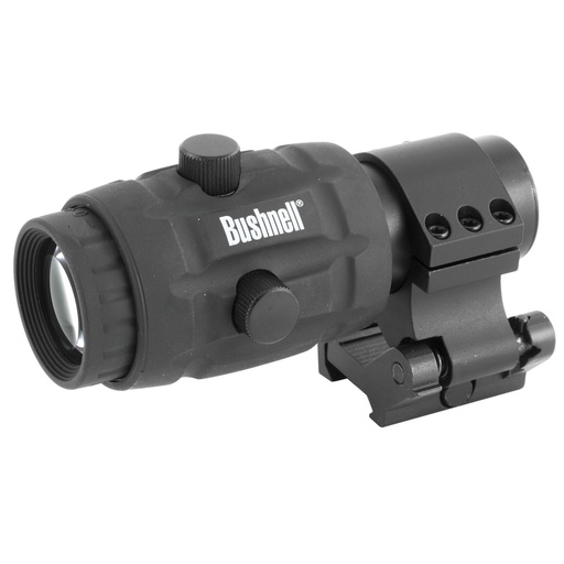 [BSAR731304] BUSHNELL AR OPTICS 3X MAGNIFIER