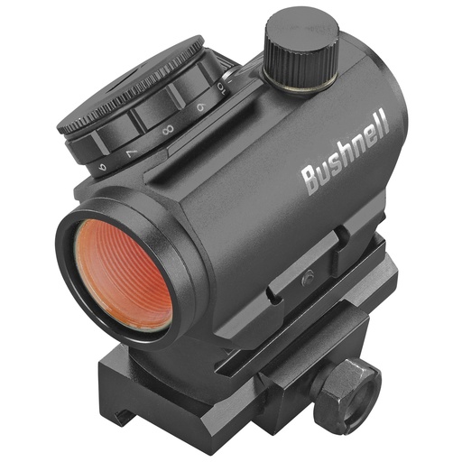 [BSAR731306] BUSHNELL AR OPTIC TRS-25 RED DOT