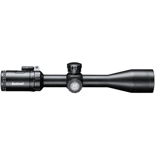 [BSAR741840EI] BUSHNELL AR OPTICS 4.5-18X40 ILLM BK