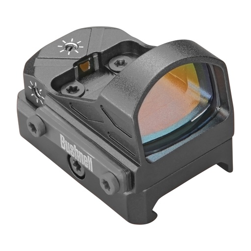 [BSAR750006] BUSHNELL AR OPTIC MICRO REFLEX SIGHT