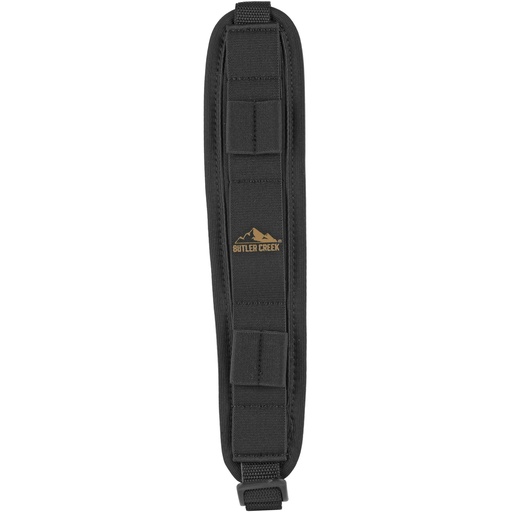 [BTLR80033] BTLR CRK SLING ALASKAN MAGNUM BLK