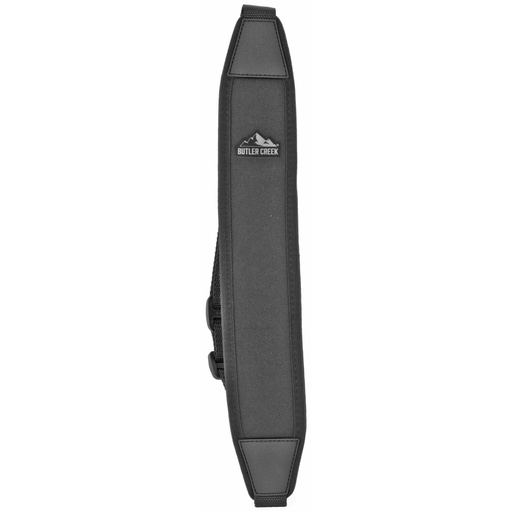 [BTLR80073] BTLR CRK SLING EASY RIDER BLK