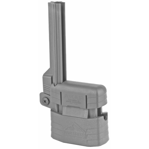 [BTLRBCAAR15ML] BTLR CRK ASAP AR15 MAG LOADER