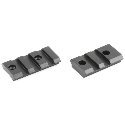 [BU410620] BURRIS XTB SAV S&L FLAT REAR MATTE