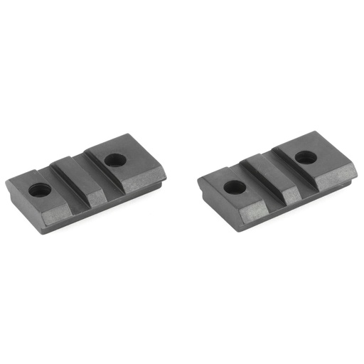 [BU410630] BURRIS XTB TIKKA 2PC MATTE