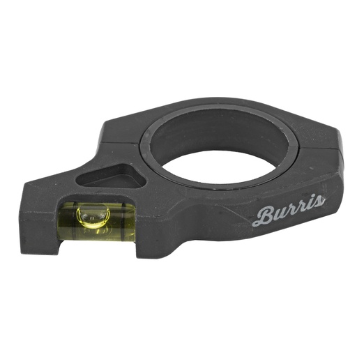 [BU626006] BURRIS SCOPE TUBE LEVEL 30/34MM