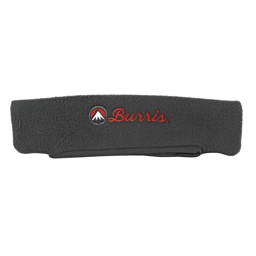 [BU626061] BURRIS SCOPE COVER SMALL BLK