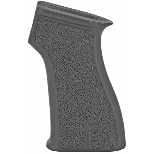 [CAGR085] US PALM AK PSTL GRIP BLK