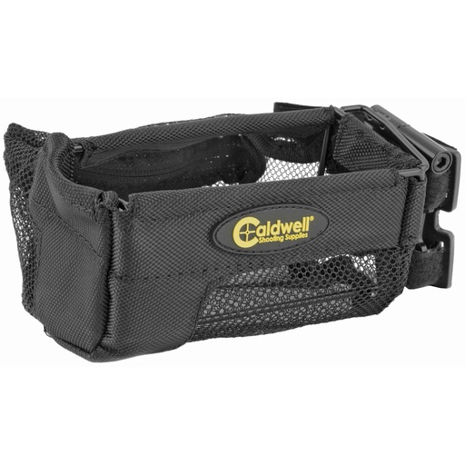 [CAL110038] CALDWELL UNIV BRASS CATCHER