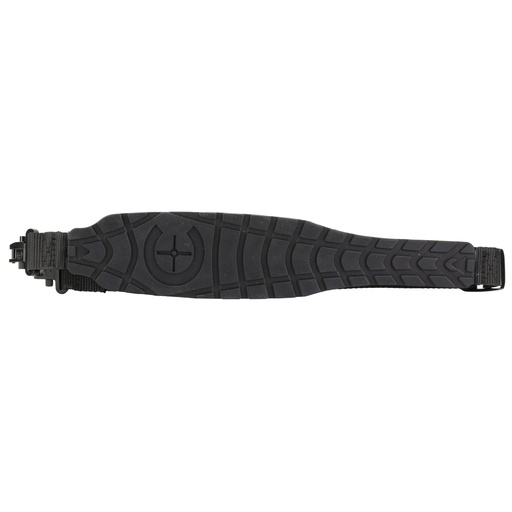 [CAL156219] CALDWELL MAX GRIP SLING BLACK