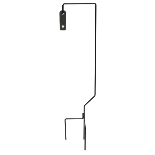 [CAL3002281] CALDWELL SHEPHARD'S HOOK TRGT HOLDER