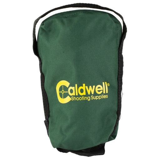 [CAL428334] CALDWELL LEAD SLED WEIGHT BAG STD