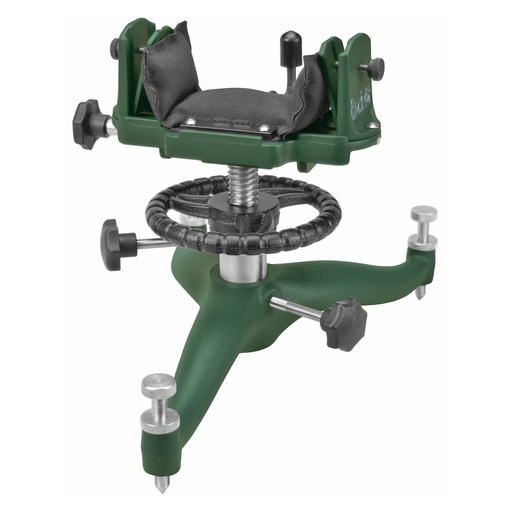 [CAL440907] CALDWELL ROCK BR SHOOTING REST