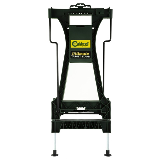 [CAL707055] CALDWELL ULTIMATE TRGT STAND