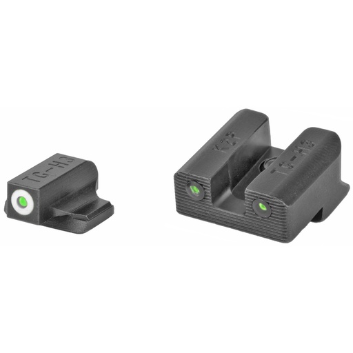 [CAOT1898] CANIK TRITIUM PRO NIGHT SIGHTS TP9