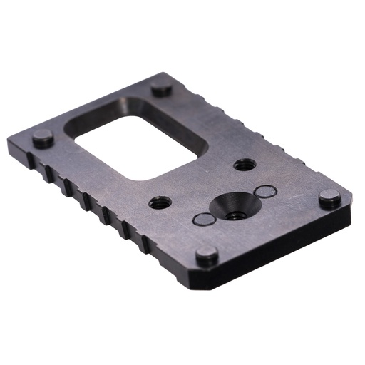 [CAPACN0705] CANIK OPTIC BASE PLATE B TRUGLO/M02