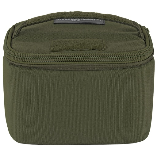 [CLDATB-ODG] CLD DEF AMMO TRANSPORT BAG ODG