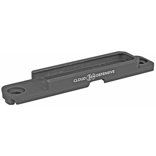 [CLDLCSMK1G-BLK] CLD DEF LCS MLOK MOUNT ST07 BLK